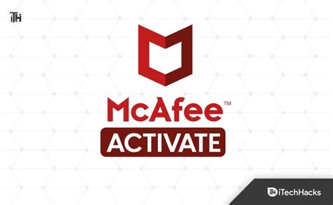 www.mcafee.come/activate.com|How to download and activate McAfee products already bought .